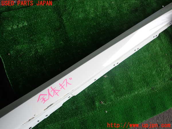 1UPJ-35881390]BMW 320i グランツーリスモ(3X20)(F34)右サイドステップ 中古_m0003.jpg