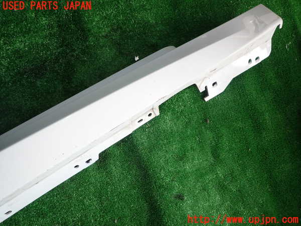 1UPJ-35881390]BMW 320i グランツーリスモ(3X20)(F34)右サイドステップ 中古_m0004.jpg