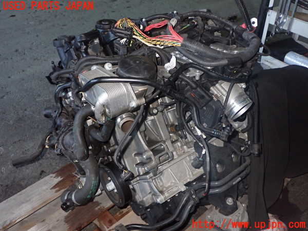 1UPJ-35882010]BMW 320i グランツーリスモ(3X20)(F34)エンジン N20B20B 4WD 中古_m0001.jpg