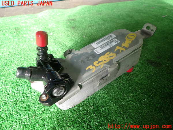 1UPJ-35882481]BMW 320i グランツーリスモ(3X20)(F34)オイルクーラー1 中古_m0001.jpg