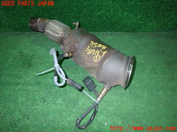 1UPJ-35882661]BMW 320i グランツーリスモ(3X20)(F34)触媒1 中古_m0001.jpg