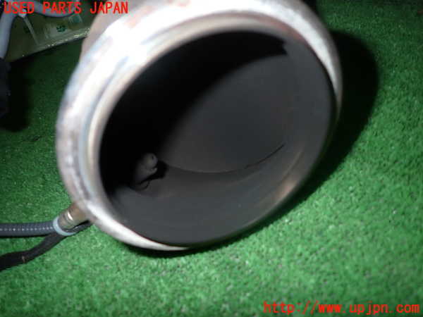 1UPJ-35882661]BMW 320i グランツーリスモ(3X20)(F34)触媒1 中古_m0002.jpg