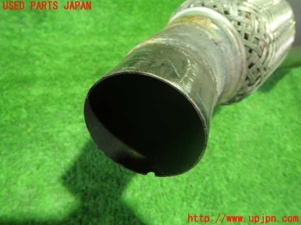 1UPJ-35882661]BMW 320i グランツーリスモ(3X20)(F34)触媒1 中古_m0003.jpg