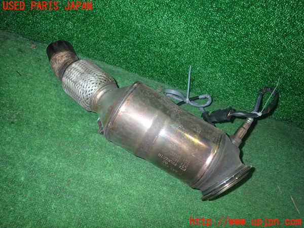 1UPJ-35882661]BMW 320i グランツーリスモ(3X20)(F34)触媒1 中古_m0004.jpg