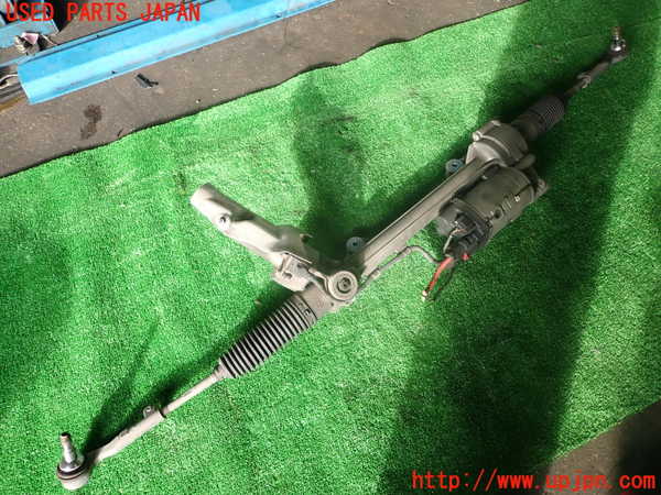 1UPJ-35884235]BMW 320i グランツーリスモ(3X20)(F34)パワステギアボックス 中古_m0001.jpg