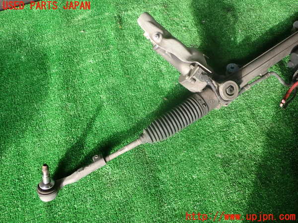 1UPJ-35884235]BMW 320i グランツーリスモ(3X20)(F34)パワステギアボックス 中古_m0002.jpg