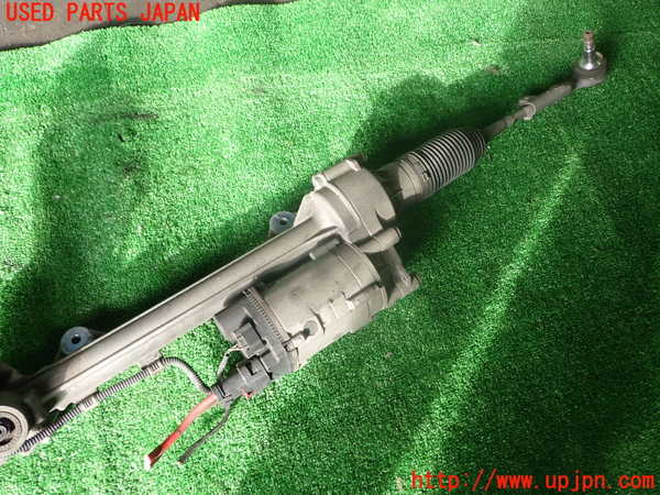 1UPJ-35884235]BMW 320i グランツーリスモ(3X20)(F34)パワステギアボックス 中古_m0003.jpg