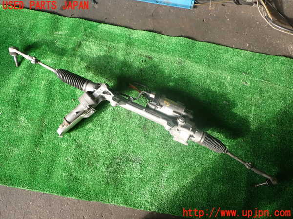 1UPJ-35884235]BMW 320i グランツーリスモ(3X20)(F34)パワステギアボックス 中古_m0004.jpg