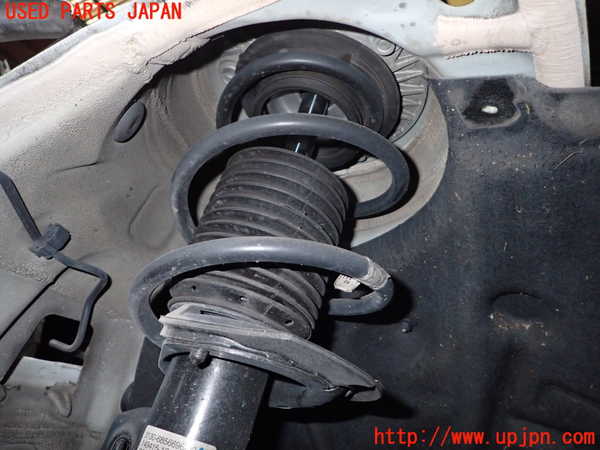 1UPJ-35885025]BMW 320i グランツーリスモ(3X20)(F34)左フロントストラット 中古_m0002.jpg
