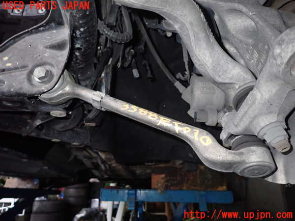 1UPJ-35885186]BMW 320i グランツーリスモ(3X20)(F34)左フロントロアアーム1 中古_m0001.jpg