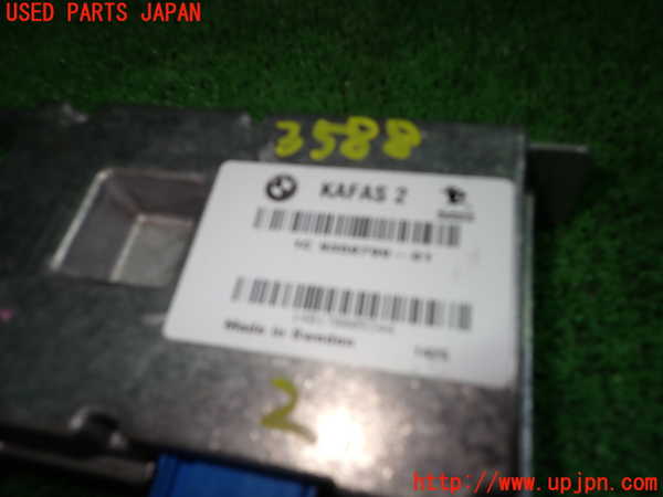 1UPJ-35886147]BMW 320i グランツーリスモ(3X20)(F34)コンピューター2 中古_m0002.jpg