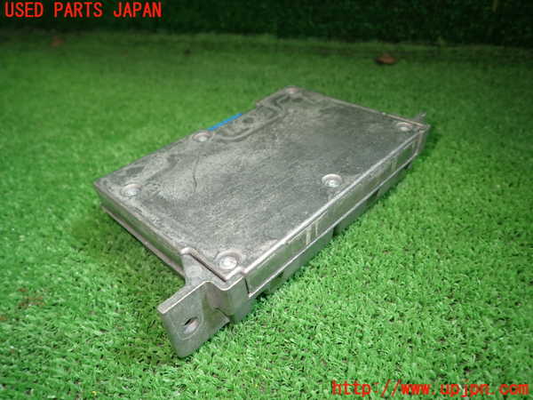 1UPJ-35886147]BMW 320i グランツーリスモ(3X20)(F34)コンピューター2 中古_m0003.jpg