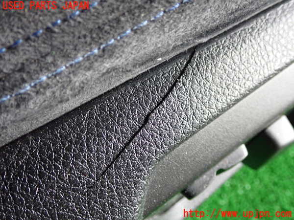 1UPJ-35887035]BMW 320i グランツーリスモ(3X20)(F34)運転席シート 中古 Mスポーツ_m0004.jpg