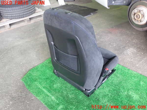 1UPJ-35887065]BMW 320i グランツーリスモ(3X20)(F34)助手席シート 中古 Mスポーツ_m0004.jpg