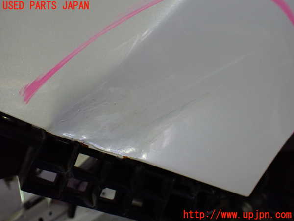 1UPJ-35891082]デリカD：2(ソリオ)(MB36S)左前フェンダー 中古_m0002.jpg