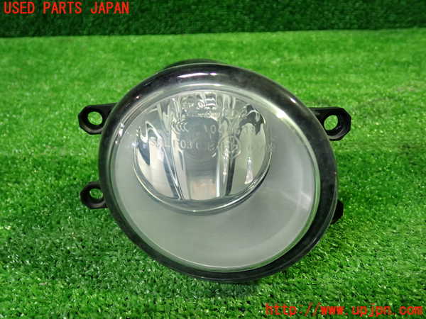 1UPJ-35891180]デリカD：2(ソリオ)(MB36S)右フォグ 中古_m0001.jpg
