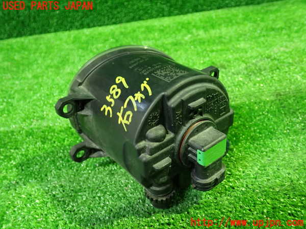 1UPJ-35891180]デリカD：2(ソリオ)(MB36S)右フォグ 中古_m0002.jpg