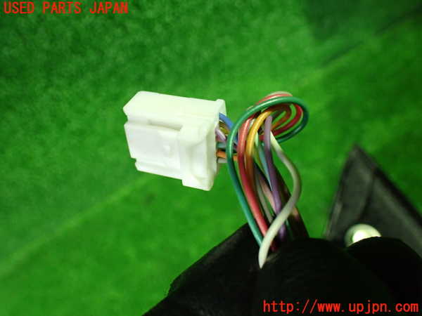 5UPJ-35891210]デリカD：2(ソリオ)(MB36S)右ドアミラー 中古_m0003.jpg