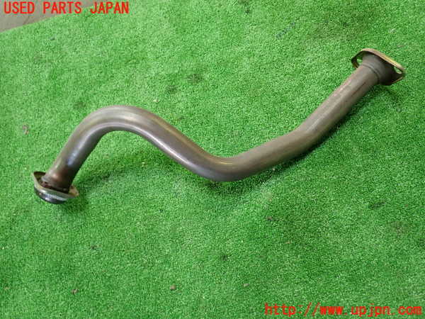 1UPJ-35892631]デリカD：2(ソリオ)(MB36S)フロントパイプ1 中古_m0002.jpg
