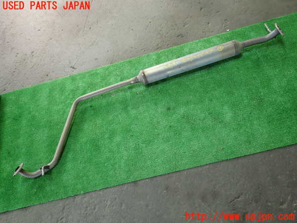 1UPJ-35892651]デリカD：2(ソリオ)(MB36S)センターパイプ1 中古_m0001.jpg