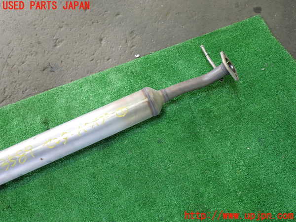 1UPJ-35892651]デリカD：2(ソリオ)(MB36S)センターパイプ1 中古_m0002.jpg
