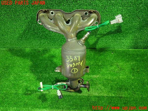 1UPJ-35892661]デリカD：2(ソリオ)(MB36S)触媒1 中古_m0001.jpg