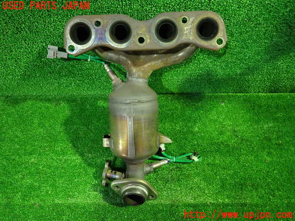 1UPJ-35892661]デリカD：2(ソリオ)(MB36S)触媒1 中古_m0002.jpg