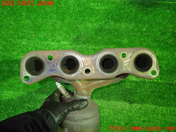 1UPJ-35892661]デリカD：2(ソリオ)(MB36S)触媒1 中古_m0003.jpg