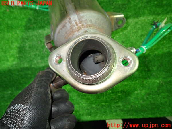 1UPJ-35892661]デリカD：2(ソリオ)(MB36S)触媒1 中古_m0004.jpg