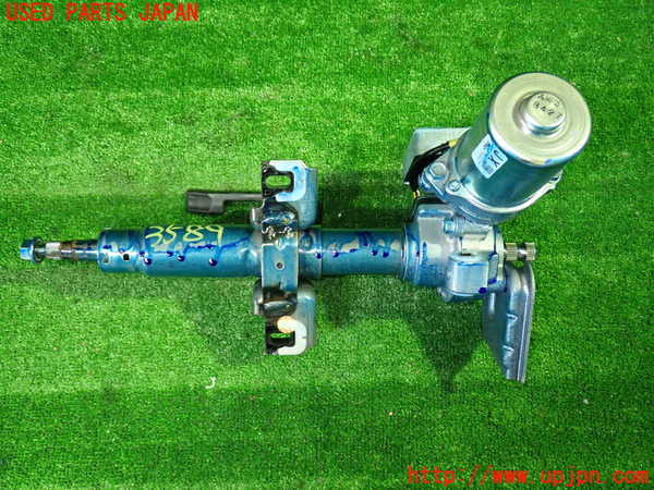 1UPJ-35894260]デリカD：2(ソリオ)(MB36S)ステアリングシャフト 中古_m0001.jpg