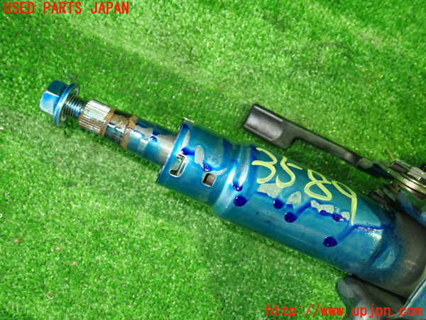 1UPJ-35894260]デリカD：2(ソリオ)(MB36S)ステアリングシャフト 中古_m0002.jpg