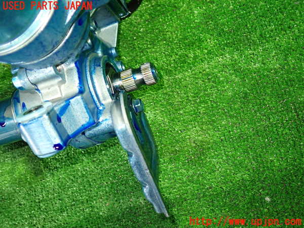 1UPJ-35894260]デリカD：2(ソリオ)(MB36S)ステアリングシャフト 中古_m0003.jpg