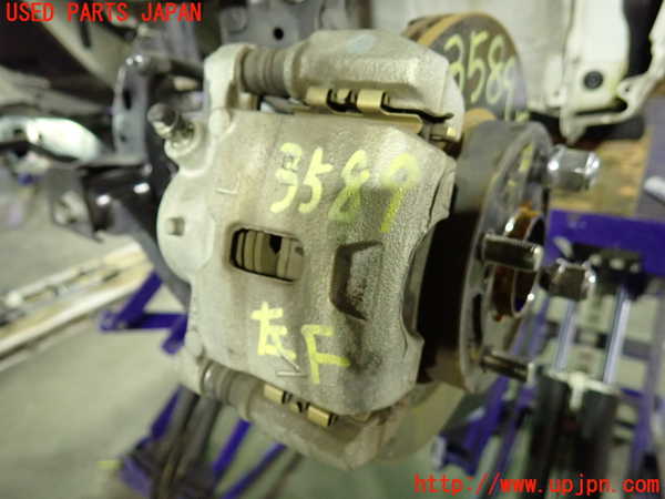 1UPJ-35894085]デリカD：2(ソリオ)(MB36S)左フロントキャリパー 中古_m0001.jpg