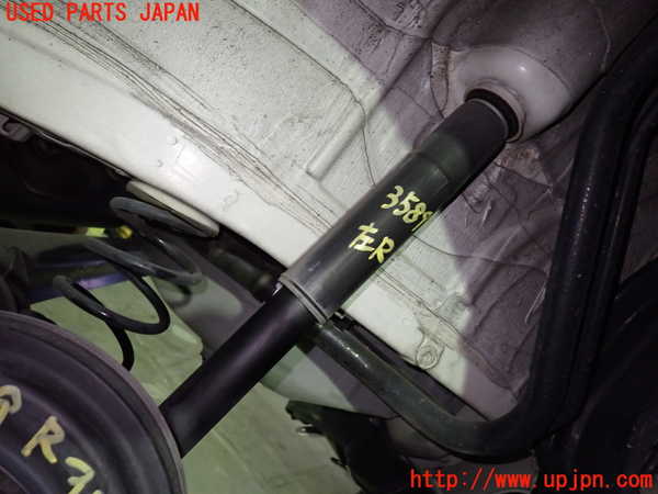 1UPJ-35895075]デリカD：2(ソリオ)(MB36S)左リアショックアブソーバー 中古_m0001.jpg