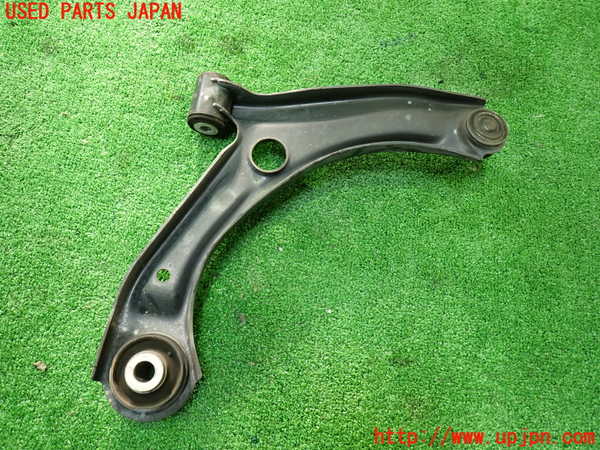 1UPJ-35895186]デリカD：2(ソリオ)(MB36S)左フロントロアアーム1 中古_m0002.jpg