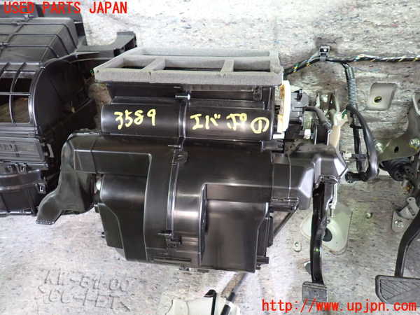 1UPJ-35896081]デリカD：2(ソリオ)(MB36S)エバポレーター1 中古_m0002.jpg