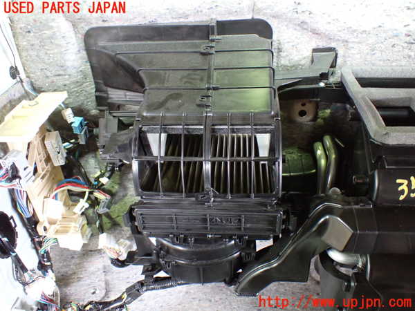1UPJ-35896081]デリカD：2(ソリオ)(MB36S)エバポレーター1 中古_m0003.jpg