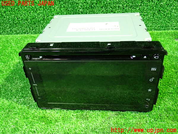 1UPJ-35896589]デリカD：2(ソリオ)(MB36S)カーナビゲーション HDD 中古_m0001.jpg