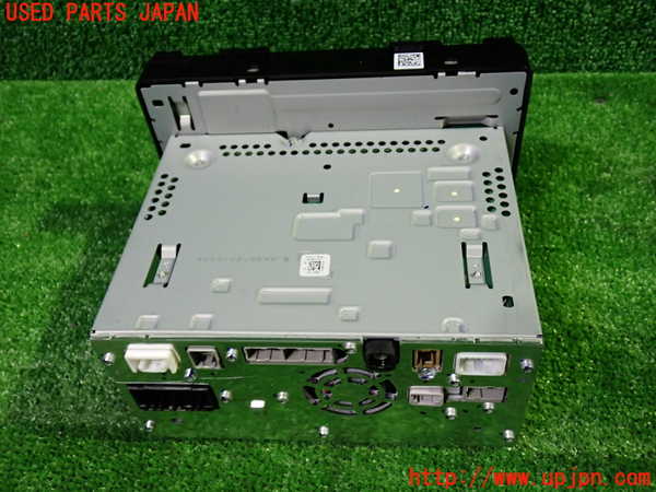 1UPJ-35896589]デリカD：2(ソリオ)(MB36S)カーナビゲーション HDD 中古_m0002.jpg