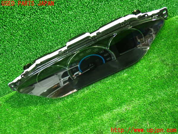 1UPJ-35896170]デリカD：2(ソリオ)(MB36S)スピードメーター 中古_m0001.jpg