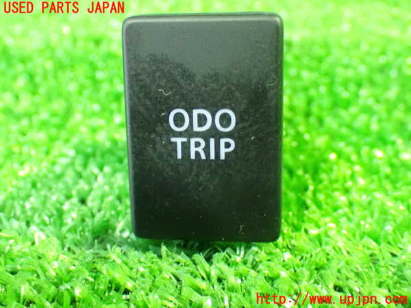 1UPJ-35896312]デリカD：2(ソリオ)(MB36S)スイッチ7 (ODO TRIP) 中古_m0001.jpg
