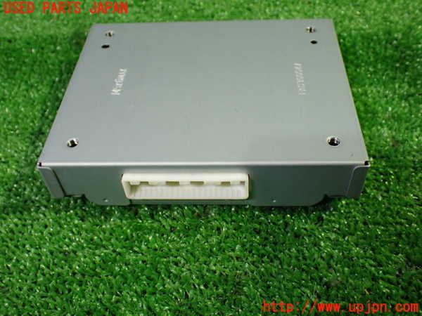 5UPJ-35896147]デリカD：2(ソリオ)(MB36S)コンピューター2 中古_m0002.jpg