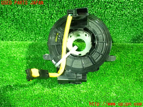 1UPJ-35896800]デリカD：2(ソリオ)(MB36S)スパイラルケーブル(リール) 中古_m0001.jpg