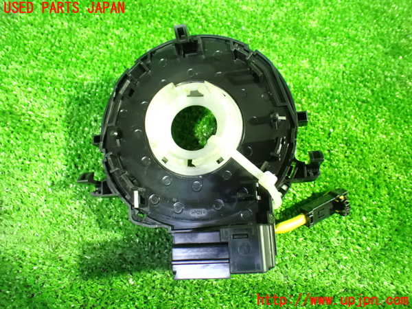 1UPJ-35896800]デリカD：2(ソリオ)(MB36S)スパイラルケーブル(リール) 中古_m0002.jpg