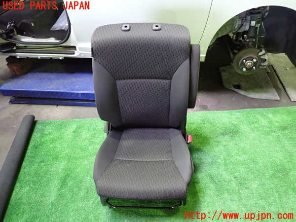 1UPJ-35897035]デリカD：2(ソリオ)(MB36S)運転席シート 中古_m0001.jpg