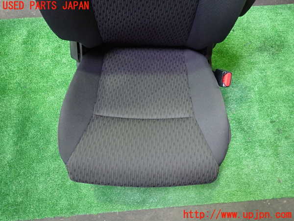 1UPJ-35897035]デリカD：2(ソリオ)(MB36S)運転席シート 中古_m0003.jpg