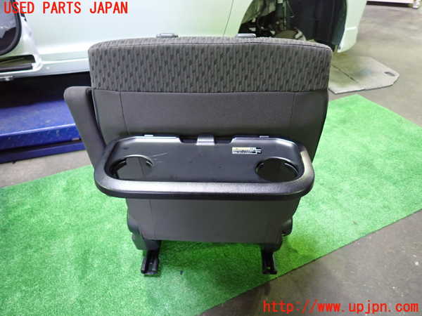 1UPJ-35897035]デリカD：2(ソリオ)(MB36S)運転席シート 中古_m0004.jpg