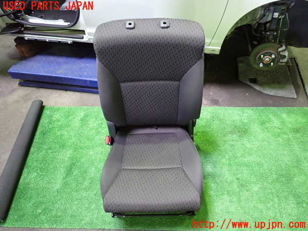 1UPJ-35897065]デリカD：2(ソリオ)(MB36S)助手席シート 中古_m0001.jpg