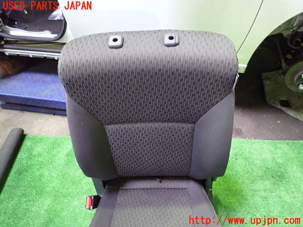 1UPJ-35897065]デリカD：2(ソリオ)(MB36S)助手席シート 中古_m0002.jpg