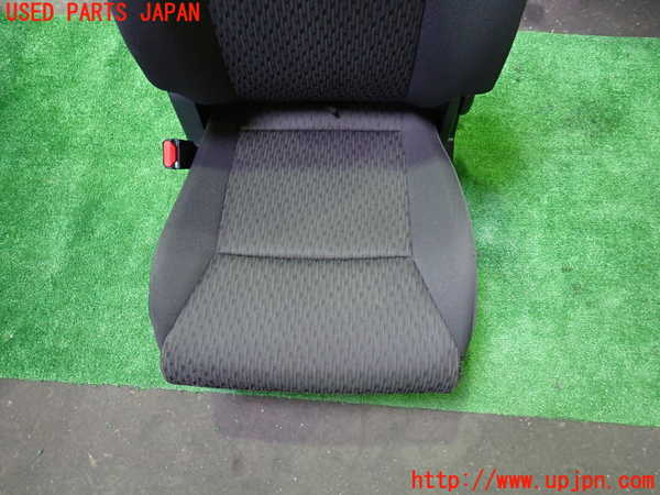 1UPJ-35897065]デリカD：2(ソリオ)(MB36S)助手席シート 中古_m0003.jpg